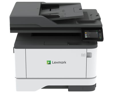 Lexmark MX431adn - Vonex