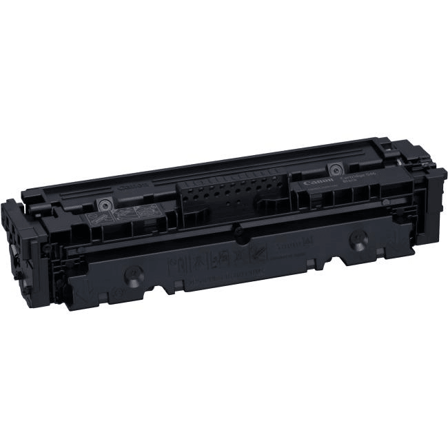 Cartridge 046 Black SKU 1250C001 - Vonex