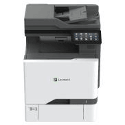 Lexmark CX730de - Vonex