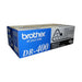 Brother DR400 Imaging Drum Replacement for Laser Printers – Laser | Brother