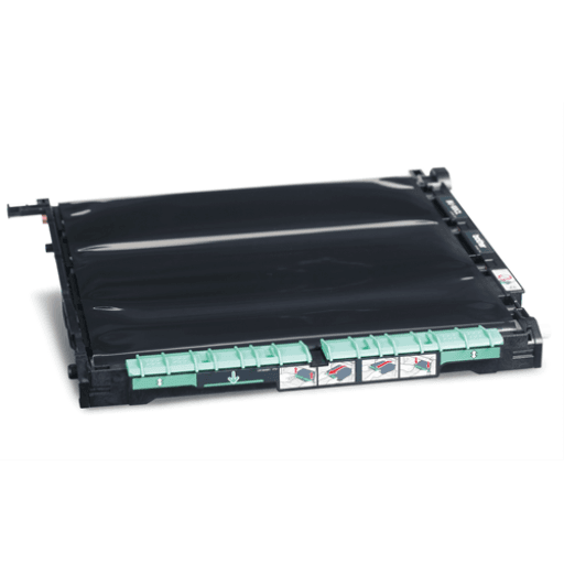 Brother BU100CL Belt Unit – High-Quality Printer Accessory – – Accessories – Brother