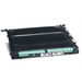 Brand New Original Brother BU100CL Belt Unit for Optimal Printing Performance – Accessories | Brother