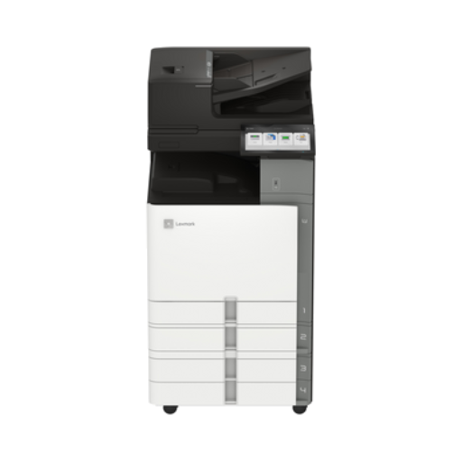Lexmark CX961tse - Vonex