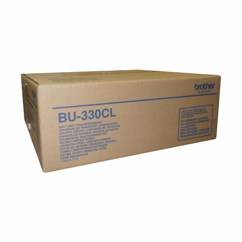 Brother BU330CL Belt Unit - Vonex