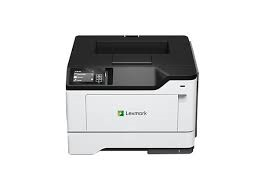 38S0300 Lexmark 38S0300 MS531dw - Vonex