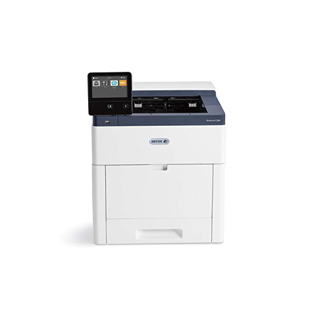 Xerox VERSALINK C500 COL LASERPR 45PPM USB ETH - Vonex