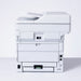 Brother MFCL5710DW Monochrome Laser Multifunction Business - MFCL5700DW Replacement – Printers and Scanners | Brother