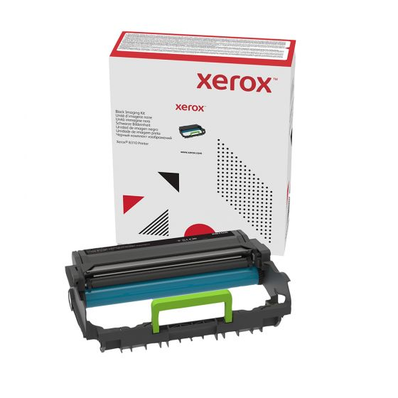 013R00690 Genuine Xerox Imaging Unit, Xerox B305/B310/B315 Printer - Vonex