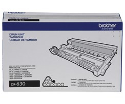 Brother DR630 Imaging Drum - Vonex