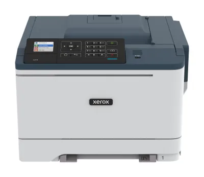 Xerox Xerox C310 Color Printer, Up To 35ppm, Lette - Vonex