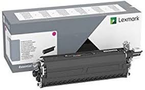 Lexmark 78C0D30 Magenta Developer Unit – – Toners – Lexmark