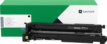 Lexmark MX953,CS963,CX833,95x,96x,XC8355,95x,96x Blk 225K IU – – Toners – Lexmark