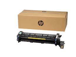 HP LaserJet 110V Fuser Kit, 3WT87A – – Toners – HP Canada