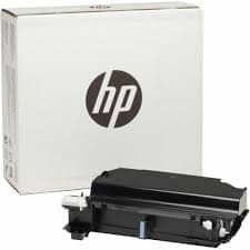 HP LaserJet Toner Collection Unit – – Accessories – HP Canada