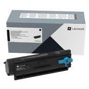 Lexmark MS/MX331 15K Toner Cartridge – – Toners – Lexmark