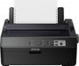 EPSON FX 890II Network Impact Printer – Printers | Epson