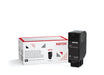 Xerox Genuine Xerox Black High Capacity Toner Cartridge For The Versalink C620 – Laser | Xerox
