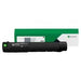 Lexmark CX930/1 Black 5K Toner Cartridge – – Toners – Lexmark