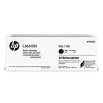 W1060XC HP W1060XC Black LaserJet Toner Cartridge – – Toners – HP Canada
