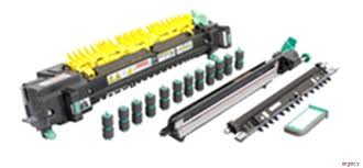 LEXMARK C950/X95X MAINT KIT – – Non Moving – Lexmark