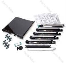 Lexmark X95x SVC Fuser 110v – – Service Parts – Lexmark