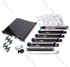 Lexmark X95x SVC Fuser 110v – – Service Parts – Lexmark