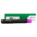 Lexmark CX930/1 Magenta 5K Toner Cartridge – – Toners – Lexmark