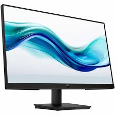 HP S3 Pro 324pf FHD MNTR – – Desktop Monitor – HP