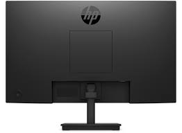 HP S3 Pro 324pf FHD MNTR – – Desktop Monitor – HP
