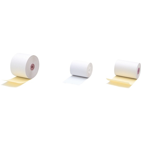 Iconex 3 1/8" X 225' BPA FREE THERMAL - 3 ROLLS/PK - Vonex