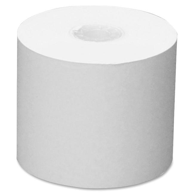 9074-0097 Iconex 3" X 150' SINGLE PLY BOND ROLL 50/CTN - Vonex