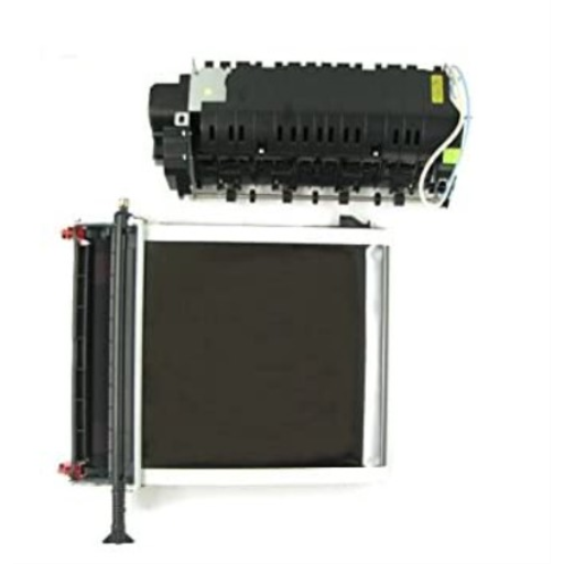 40X7615 Lexmark CS31x SVC Maint Kit, Fuser 115V Maintenance - Vonex