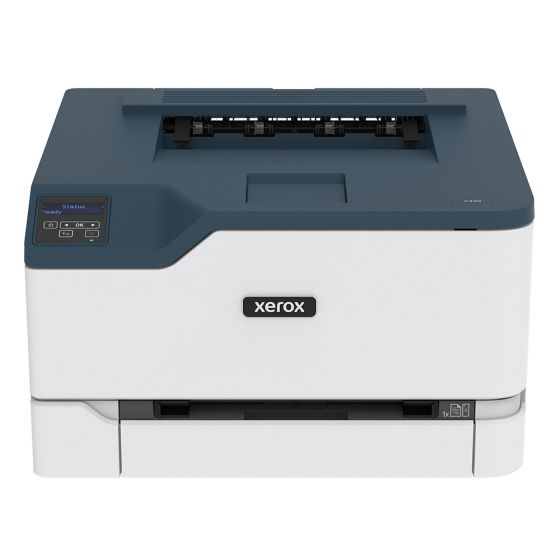 C230/DNI Xerox C230 Printer - Vonex