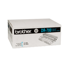 Brother DR700 Imaging Drum - Vonex