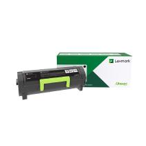 Lexmark B/MB2338, 2442, 2546, 2650 Return Programme 3K Toner Cartridge Part no.: B231000 - Vonex