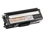 Brother TN310BK Black Toner Cartridge, Standard Yield - Vonex