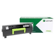 Lexmark MX510,511,610,611 Return Program 20K Toner Cartridge - Vonex