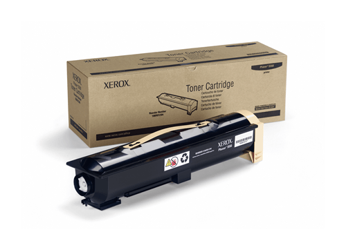 106R01294 Toner Cartridge, Phaser 5550 - Vonex