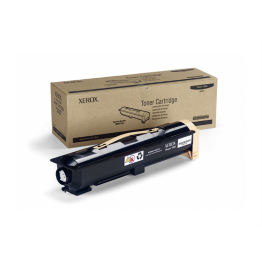 106R01294 Toner Cartridge, Phaser 5550 - Vonex