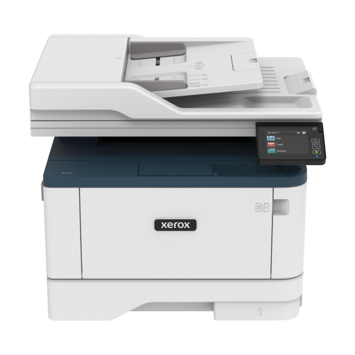 B305/DNI Xerox Monochrome Laser Printer - Vonex