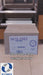 Light Gray 9078-2982 Iconex 2.25" X 60' BPA FREE 2.1 MIL THERMAL