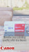 Canon CARTRIDGE?067?H?CYAN