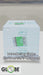 White Smoke Globe Commercial Products Wrapped Paper Straws, 7.75" 