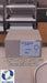  9078-0568 Iconex 2 1/4" x 150' BPA FREE THERMAL ROLL 50/CTN