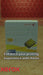 Xerox 108R00952 Original Yellow Solid Ink Sticks for ColorQube 8870/8880 - 6 Sticks/Pack