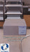 Gray 9074-0251 Iconex 2 1/4" X 125' SINGLE PLY BOND 