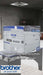 Light Gray Brother Digital Colour Printer- vonex
