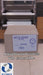 Light Gray 9078-0549 Iconex 2.25" X 85' BPA 