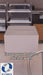 Light Gray 9074-0097 Iconex 3" X 150' SINGLE PLY BOND ROLL 50/CTN- vonex