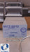 Light Gray 9077-0012 Iconex 3" X 100' MULTI PLY ROLL